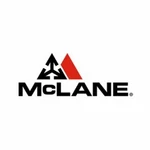 Mclane /equ 1107-7 11077 Reel Assembly. Fixed Price $551.65.