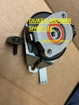 Oem Blade Brake Clutch Fits John Deere GY20805 14PB 14PZ 14SB 14SC 14SE 14SZ. Fixed Price $179.99.