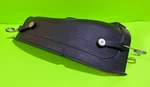 New Fits Husqvarna 54" Mower Deck Mulch Cover For Yth 2454 532187298. Fixed Price $19.95.