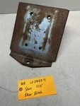 Sears Suburban SS15 Tractor Drawbar. Fixed Price $70.83.