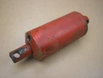 Wheel Horse GT-14 D-160 D-180 D-200 Tractor Hydraulic Lift Cylinder 8365. Fixed Price $74.99.