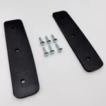 New Pack Paddle Set Suit For Toro 1309569 724 824 Snowmaster Snowmax. Fixed Price $37.00.