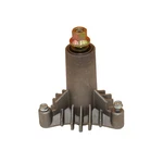 Deck Spindle Fits Craftsman LT1000 LT2000 42" 917.271821 917.273634 917.273757. Fixed Price $24.89.