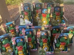 New Little Tikes Gas 'n Go Lawn Mower With Sounds Fun Kids Toys Play Toddler. Fixed Price $24.99.