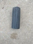Scotts GX1642S053530, John Deere 212 Lawn & Garden Tractor Clutch Pedal Grip. Fixed Price $12.59.