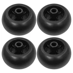 74" Deck Wheel Roller For Dixie Chopper Xcaliber 3574KW35 4074VGE40 / 300365. Fixed Price $39.98.