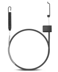 Dunyhludx 133-2622 Brake Cable Fit For Toro/exmark 30" Lawn Mowers, E.... Fixed Price $27.77.