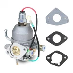 Carburetor For Craftsman Model 917.250240 Lawn Tractor With Kohler Engine. Fixed Price $50.99.