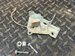 Mtd Huskee Lawn Mower Engine Model 5P70M0B Stop Switch / Brake 951-10321A. Fixed Price $12.95.