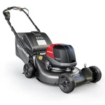 Honda HRN216VKA4 In. Variable Speed Walk Behind Lawn Mower Kit (8 Ah) New. Fixed Price $899.00.