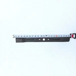 Genuine Ryobi 21 In. Lawn Mower Replacement Blade AC04025 40V / 18V-OPEN Box. Fixed Price $39.44.