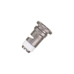 Exmark 116-9798 White Spray Nozzle SSS270CSB00000 SSS395CKC00000. Fixed Price $30.99.