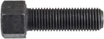 Genuine Oem Toro / Exmark 26-0671 Blade Bolt. Fixed Price $11.19.