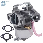 Carburetor Fit For Kawasaki FC420V 4-CYCLE Stroke Engine Replaces 15003-2349. Fixed Price $14.85.