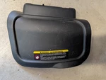 Kobalt KM-2041B-06 40V Kmp 5040-06 Side Discharge Mulch Cover 341091555. Fixed Price $25.89.