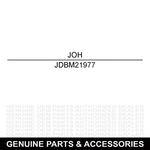 John Deere BM21977 Tire Kit Terrain Series Multi X580 X590 X540 X530 X520 X500. Fixed Price $490.06.