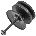Variable Speed Pulley For Troy-bilt 13AD609G063 13AG609G063 13AJ609H063 9560048. Fixed Price $62.00.
