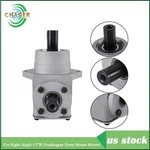 New Fit For Grasshopper 390024 Right Angle Ccw Deck Drive Gearbox Lawn Mower. Fixed Price $85.40.