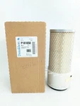 Genuine Oem Dixie Chopper 90122 Donaldson Air Cleaner Element For Lawn Mowers. Fixed Price $49.99.