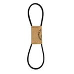 Drive Belt Fits Simplicity Replaces 2166172 A45 06. Fixed Price $13.35.
