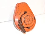 Jacobsen Greens Mower Cycle Engine * Recoil, Shroud & Cog Lot J-321 Part. Fixed Price $37.95.