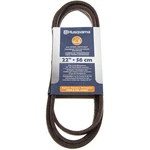 Husqvarna 586124201 Awd Belt For Walk-behind Mowers 22-INCHES. Fixed Price $24.15.