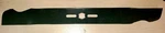 New Power Care 22" Universal 3-IN-1 Walk-behind Mower Blade 490-100-H082. Fixed Price $15.00.