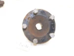 Simplicity Sovereign 3412 3414 3415 3416-H Tractor Transaxle Hub. Fixed Price $35.24.