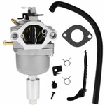 Carburetor For Ariens 93605600/A20H46 960460023 Tractor W/ B&s Power. Fixed Price $27.99.