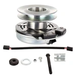 Electric Pto Clutch For Warner Replaces 5219-99. Fixed Price $134.29.