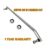 Tie Rod Steering Drag Linkage For John Deere GT225 GT235 GT245 #AM133800. Fixed Price $26.89.