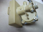 Antique / Vintage Carburetor Part#- 681843 New Condition. Fixed Price $119.99.