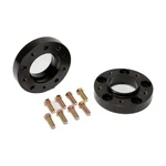 John Deere Wheel Spacer Kit 415 425 445 455 X729 X739 X749 XUV835E BM22725 Oem. Fixed Price $279.99.