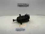 Jacobsen Slf 1880 Fairway Reel Mower Front Wheel Motor 4182425. Fixed Price $400.00.