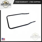 696080001 Homelite Lower Steel Tube For Ryobi P1100 P1102 RY40104 18VOLT Mower. Fixed Price $30.31.