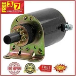 Mower Starter 15-25 Hp Kawasaki Engine Dixie Chopper Ferris Exmark Hustler Ztr. Fixed Price $69.99.