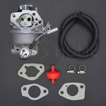 Top Oem Huayi Carburetor For Yard Machines 13AB775S000 439CC Engine Lawn Tractor. Fixed Price $49.99.