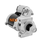 Starter For Kohler John Deere Cub Cadet Bandit Vermeer AM107631 1209803 2409801. Fixed Price $168.59.