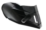 Mulch Plug For Ryobi RY401014 RY401015 RY401016 Cordless Mowers. Fixed Price $19.99.