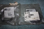 26-2770 Toro Riding Mower Tractor Drive Belt Deck Lawnboy Rear Engine. Fixed Price $70.00.