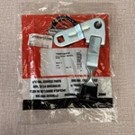 Briggs & Stratton / Snapper 7600183YP Kit Front Wheel Arm Oem Nos. Fixed Price $31.99.