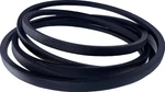 Drive Belt 1/2"X92" For Husqvarna CTH220 GTH2548 Xp GTH2654T GTH26K54T HU700HW. Fixed Price $26.99.