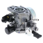 New Honda Oem 16100-Z1F-W02 16100-Z1F-W01 Engine Carburetor (BE81H B) GXV340A2. Fixed Price $56.55.