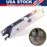 Mower Deck Arm M155560 Replacement Kit For John Deere 42" On X310 X300 X304. Fixed Price $47.99.