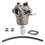 Carburetor For Poulan Pro PP175H46 Lawn Tractor 960420196-00. Fixed Price $28.99.