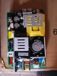 Sl Power MINT1275A2414K012 Supply. Fixed Price $60.00.