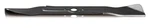 Worx 50020092BLADE 13" Lawn Mower Mulching (WA0024). Fixed Price $19.99.