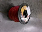 Oem Echo 314105055 Cross Fire Trimmer Line 702 Feet. Fixed Price $35.99.