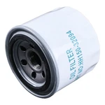 Kubota Oil Filter For B1550 B1700 B1750 B20 B2100 B2150 B2301 B2320. Fixed Price $15.79.