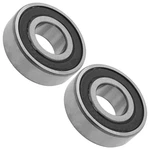 Deck Spindle Repair Kit For Toro Z Master 3000 Series 74950 74952 74955 74958. Fixed Price $13.00.
